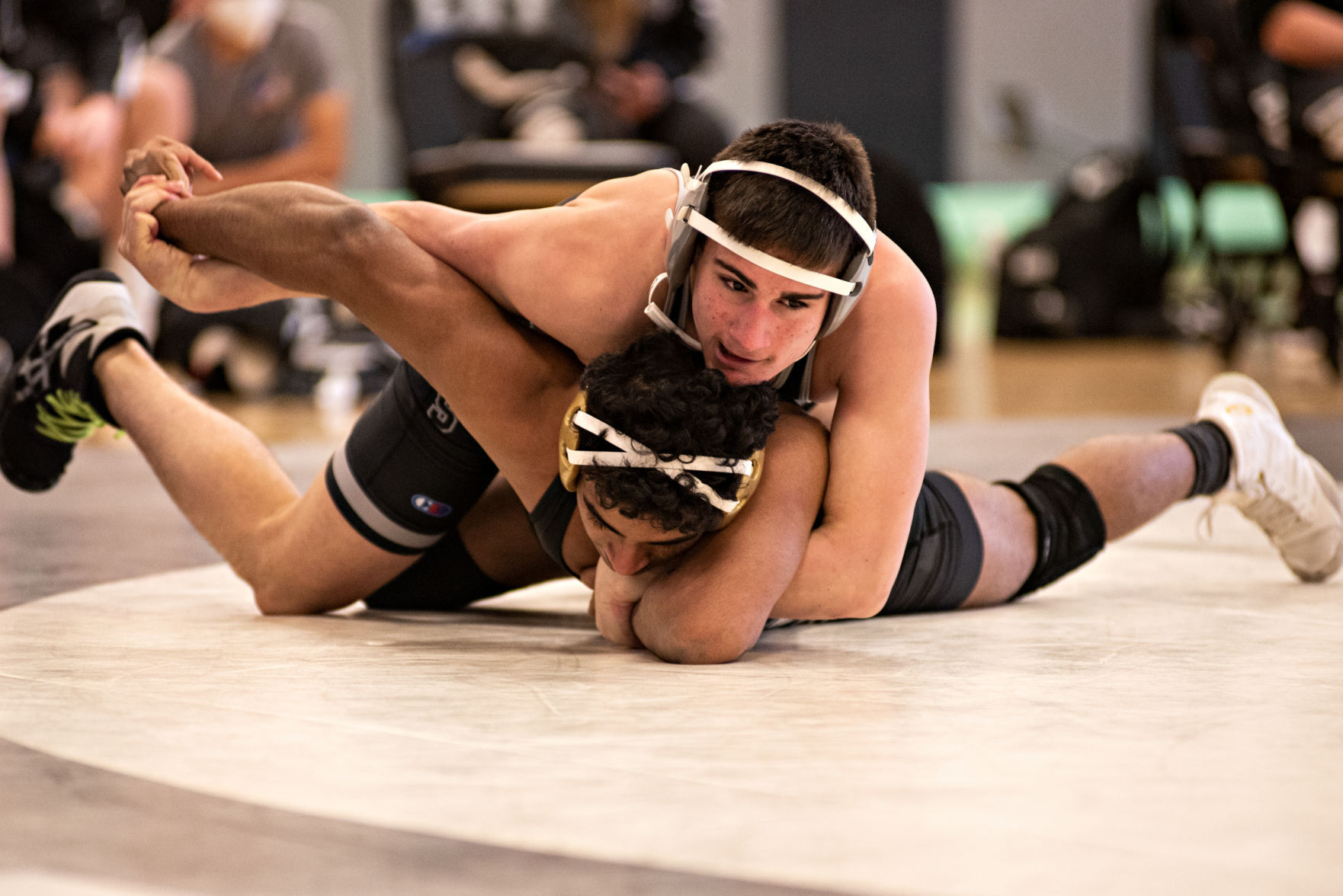 040721_spt_ehtwrestling